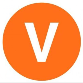 快手双击量在线刷免费网站 - 女王代网刷，快手刷双击自助下单秒刷客服